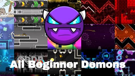 what is gddp geometry dash